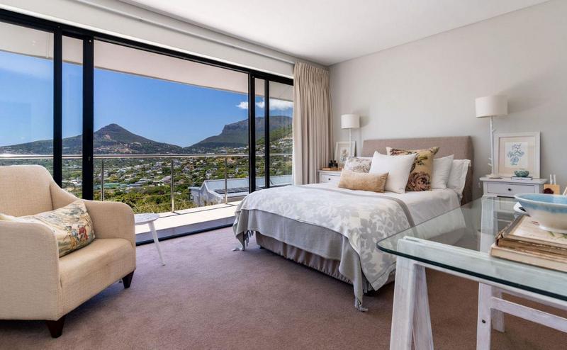 3 Bedroom Property for Sale in Hout Bay Western Cape